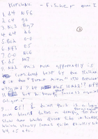 BobbyFischerChessHandNotes.pdf